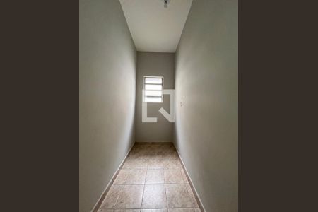 Quarto 2 de casa para alugar com 1 quarto, 60m² em Vila das Merces, São Paulo