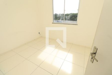 Apartamento para alugar com 2 quartos, 44m² em Fazenda Grande Iv, Salvador