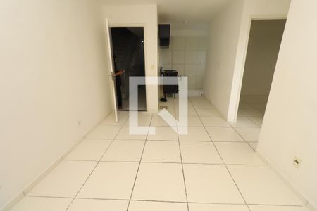 Apartamento para alugar com 2 quartos, 44m² em Fazenda Grande Iv, Salvador