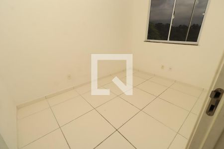 Apartamento para alugar com 2 quartos, 44m² em Fazenda Grande Iv, Salvador