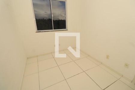 Apartamento para alugar com 2 quartos, 44m² em Fazenda Grande Iv, Salvador