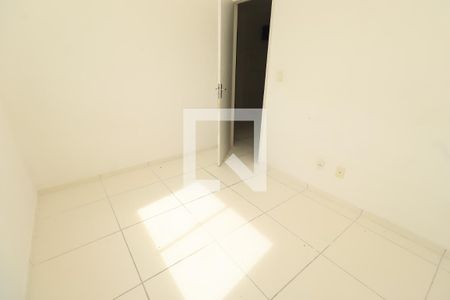 Apartamento para alugar com 2 quartos, 44m² em Fazenda Grande Iv, Salvador