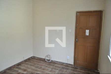 Apartamento para alugar com 2 quartos, 40m² em Piedade, Rio de Janeiro