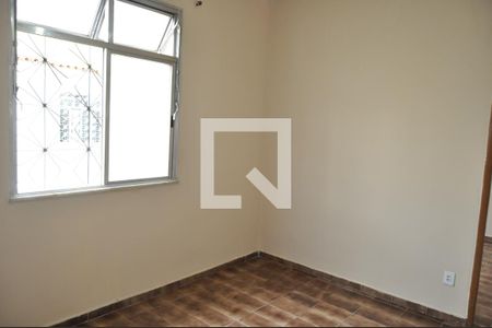 Apartamento para alugar com 2 quartos, 40m² em Piedade, Rio de Janeiro