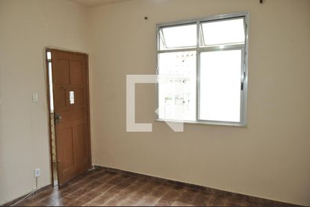 Apartamento para alugar com 2 quartos, 40m² em Piedade, Rio de Janeiro
