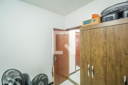 Suíte de casa à venda com 2 quartos, 351m² em Realengo, Rio de Janeiro