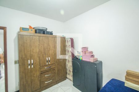 Suíte de casa à venda com 2 quartos, 351m² em Realengo, Rio de Janeiro
