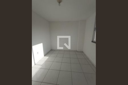 Quarto 2 de apartamento à venda com 2 quartos, 60m² em Curicica, Rio de Janeiro