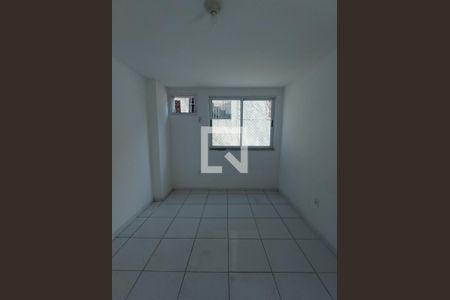 Quarto 1 de apartamento à venda com 2 quartos, 60m² em Curicica, Rio de Janeiro