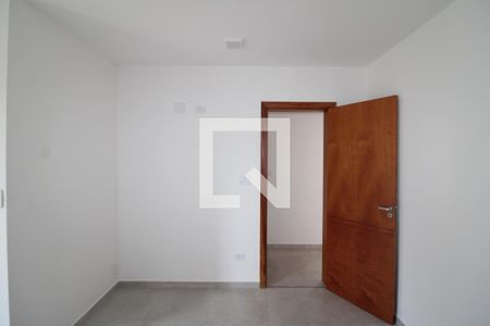 Quarto 1 de apartamento para alugar com 2 quartos, 62m² em Lauzane Paulista, São Paulo