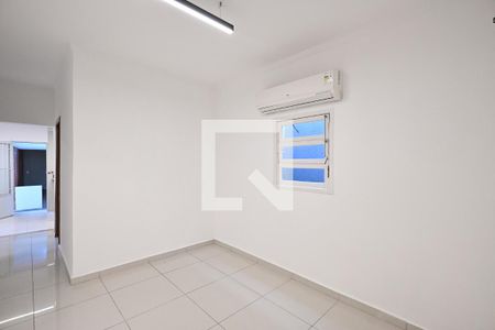 Sala de Jantar de casa à venda com 2 quartos, 280m² em Jardim Umarizal, São Paulo