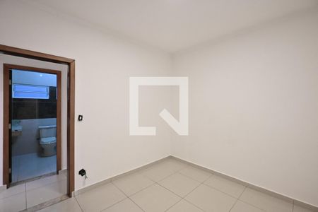 Quarto 2 de casa à venda com 2 quartos, 280m² em Jardim Umarizal, São Paulo