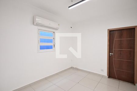 Sala de Jantar de casa à venda com 2 quartos, 280m² em Jardim Umarizal, São Paulo