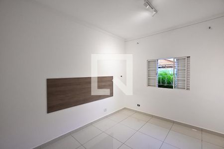 Quarto 1 de casa à venda com 2 quartos, 280m² em Jardim Umarizal, São Paulo