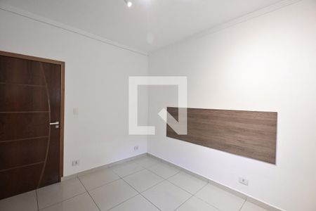 Quarto 1 de casa à venda com 2 quartos, 280m² em Jardim Umarizal, São Paulo