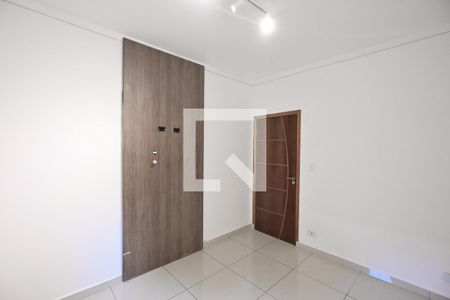 Quarto 1 de casa à venda com 2 quartos, 280m² em Jardim Umarizal, São Paulo