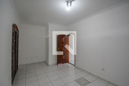 Quarto 1 de casa à venda com 2 quartos, 243m² em Vila Jordanopolis, São Bernardo do Campo