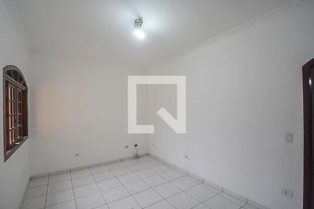 Sala de casa à venda com 2 quartos, 243m² em Vila Jordanopolis, São Bernardo do Campo
