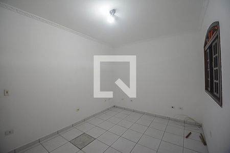 Quarto 1 de casa à venda com 2 quartos, 243m² em Vila Jordanopolis, São Bernardo do Campo