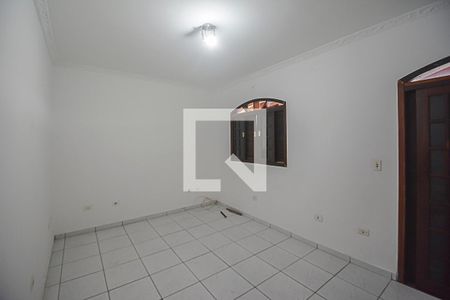 Quarto 1 de casa à venda com 2 quartos, 243m² em Vila Jordanopolis, São Bernardo do Campo