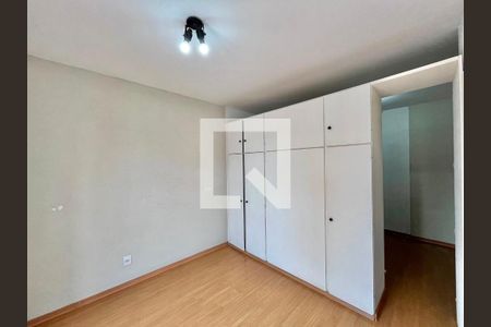 Quarto  de kitnet/studio à venda com 1 quarto, 50m² em Botafogo, Campinas
