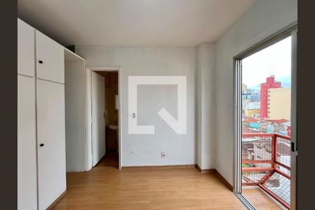 Quarto  de kitnet/studio à venda com 1 quarto, 50m² em Botafogo, Campinas