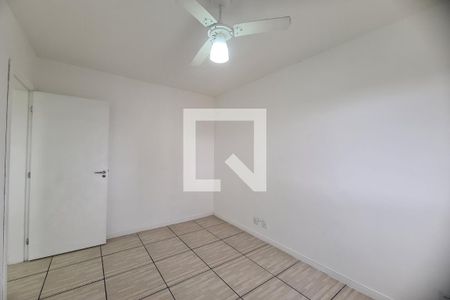 Quarto 2 de apartamento para alugar com 2 quartos, 47m² em Jardim Vila Formosa, São Paulo