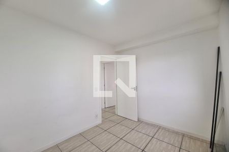 Quarto 1 de apartamento para alugar com 2 quartos, 47m² em Jardim Vila Formosa, São Paulo