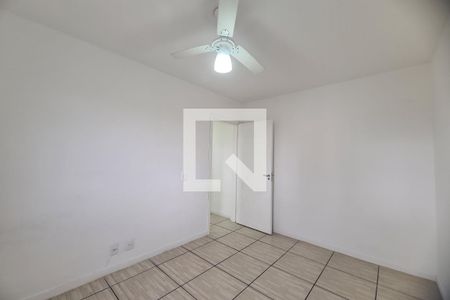 Quarto 2 de apartamento para alugar com 2 quartos, 47m² em Jardim Vila Formosa, São Paulo