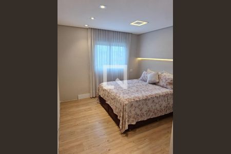 Foto 30 de apartamento à venda com 2 quartos, 102m² em Quarta Parada, São Paulo