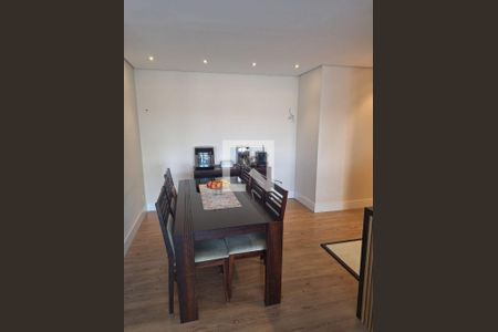 Foto 29 de apartamento à venda com 2 quartos, 102m² em Quarta Parada, São Paulo
