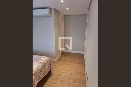 Foto 31 de apartamento à venda com 2 quartos, 102m² em Quarta Parada, São Paulo
