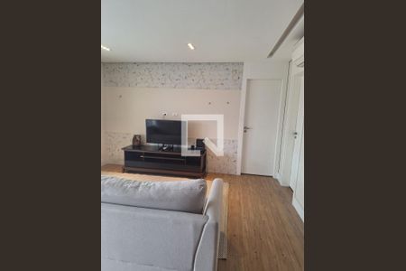 Foto 19 de apartamento à venda com 2 quartos, 102m² em Quarta Parada, São Paulo