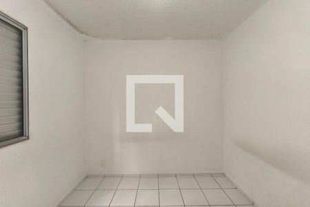 Quarto 1 de apartamento à venda com 2 quartos, 50m² em Vila Abaeté, Campinas