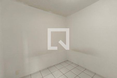 Quarto 2 de apartamento à venda com 2 quartos, 50m² em Vila Abaeté, Campinas
