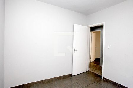 Quarto 2 de apartamento para alugar com 2 quartos, 97m² em Farroupilha, Porto Alegre