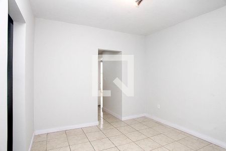Sala de apartamento para alugar com 2 quartos, 97m² em Farroupilha, Porto Alegre