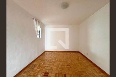 Quarto 2 de apartamento para alugar com 3 quartos, 90m² em Piqueri, São Paulo