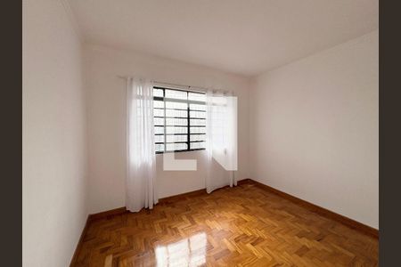 Quarto 1 de apartamento para alugar com 3 quartos, 90m² em Piqueri, São Paulo
