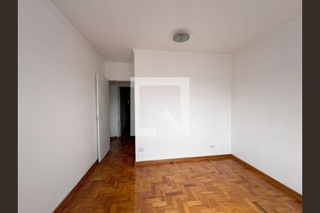 Quarto 1 de apartamento para alugar com 3 quartos, 90m² em Piqueri, São Paulo