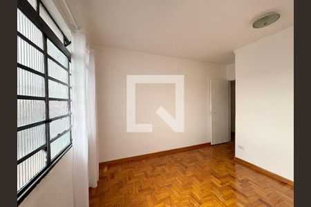 Quarto 1 de apartamento para alugar com 3 quartos, 90m² em Piqueri, São Paulo