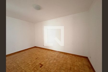 Quarto 2 de apartamento para alugar com 3 quartos, 90m² em Piqueri, São Paulo