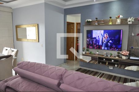 Apartamento para alugar com 2 quartos, 64m² em Engenho de Dentro, Rio de Janeiro