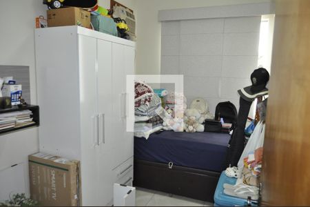 Apartamento para alugar com 2 quartos, 64m² em Engenho de Dentro, Rio de Janeiro
