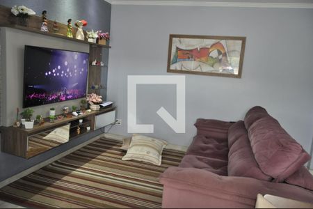 Apartamento para alugar com 2 quartos, 64m² em Engenho de Dentro, Rio de Janeiro