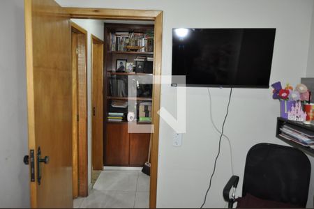 Apartamento para alugar com 2 quartos, 64m² em Engenho de Dentro, Rio de Janeiro