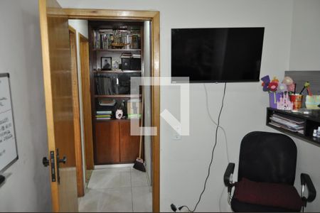 Apartamento para alugar com 2 quartos, 64m² em Engenho de Dentro, Rio de Janeiro