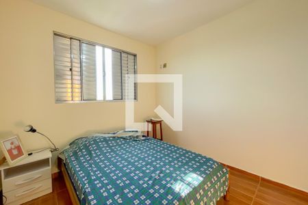 Quarto 1 de apartamento para alugar com 2 quartos, 65m² em Piratininga, Osasco