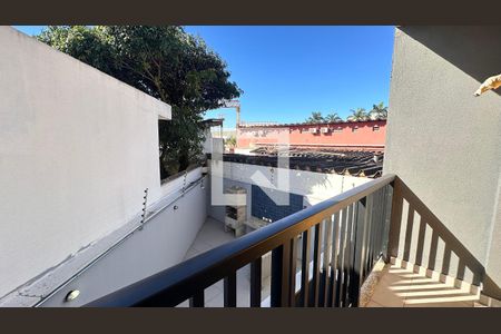 Kitnet/Studio à venda com 1 quarto, 32m² em Vila Congonhas, São Paulo