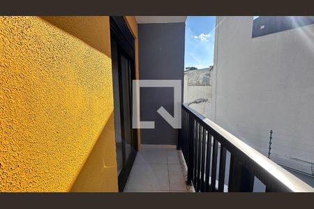 Kitnet/Studio à venda com 1 quarto, 32m² em Vila Congonhas, São Paulo